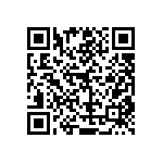 AT1206DRE07301RL QRCode