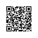 AT1206DRE07324RL QRCode