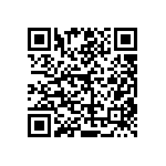 AT1206DRE0732K4L QRCode