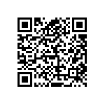 AT1206DRE0734KL QRCode