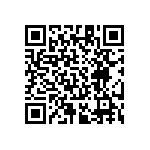 AT1206DRE07360RL QRCode