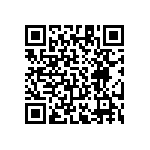 AT1206DRE0740R2L QRCode