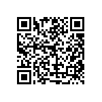 AT1206DRE07412RL QRCode