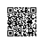 AT1206DRE0743K2L QRCode