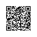 AT1206DRE0743RL QRCode