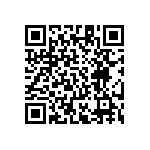 AT1206DRE07442KL QRCode