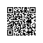 AT1206DRE0745R3L QRCode