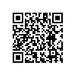 AT1206DRE07470KL QRCode