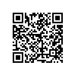 AT1206DRE07475KL QRCode