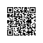 AT1206DRE0747R5L QRCode