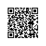 AT1206DRE07487RL QRCode