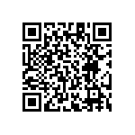 AT1206DRE0748K7L QRCode