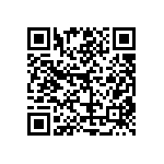 AT1206DRE074K02L QRCode