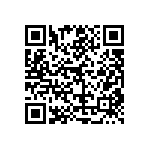 AT1206DRE074K12L QRCode