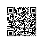 AT1206DRE074K99L QRCode