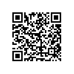 AT1206DRE0751K1L QRCode