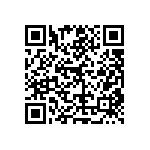 AT1206DRE0754K9L QRCode