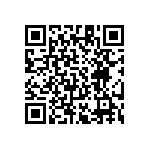 AT1206DRE0757R6L QRCode