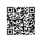 AT1206DRE075K11L QRCode