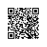 AT1206DRE075K1L QRCode