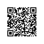 AT1206DRE075K36L QRCode