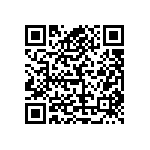 AT1206DRE075K6L QRCode