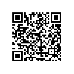 AT1206DRE07604KL QRCode