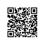 AT1206DRE07619KL QRCode