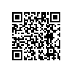 AT1206DRE07619RL QRCode