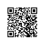 AT1206DRE0762KL QRCode