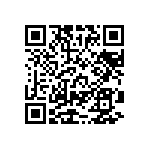 AT1206DRE0763R4L QRCode