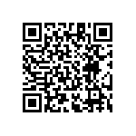 AT1206DRE07680RL QRCode