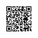 AT1206DRE07681KL QRCode