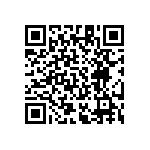 AT1206DRE07681RL QRCode