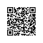 AT1206DRE0768K1L QRCode