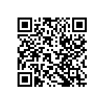 AT1206DRE0768KL QRCode