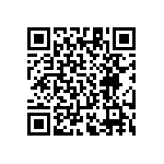 AT1206DRE0768R1L QRCode