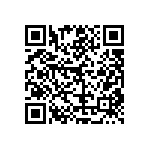 AT1206DRE076K04L QRCode