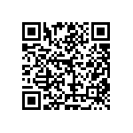 AT1206DRE07750RL QRCode