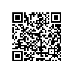 AT1206DRE07787KL QRCode