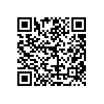 AT1206DRE077K68L QRCode