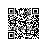 AT1206DRE07820KL QRCode