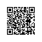 AT1206DRE0782K5L QRCode