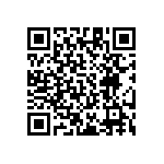 AT1206DRE07845RL QRCode