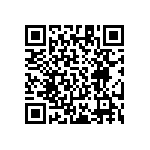 AT1206DRE0784R5L QRCode