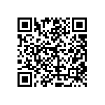 AT1206DRE07866KL QRCode