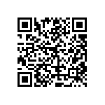 AT1206DRE078K25L QRCode