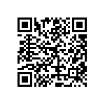 AT1206DRE078K87L QRCode