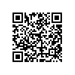 AT1206DRE0795R3L QRCode