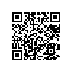 AT1206DRE07976RL QRCode